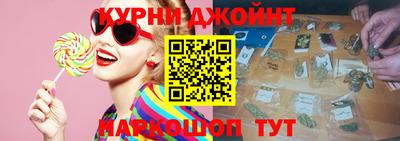 прущие грибы Можга