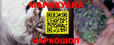 прущие грибы Можга