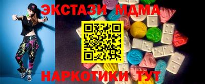 прущие грибы Можга