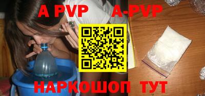 прущие грибы Можга