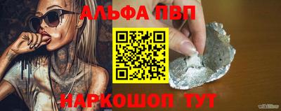 прущие грибы Можга