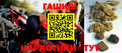 прущие грибы Можга