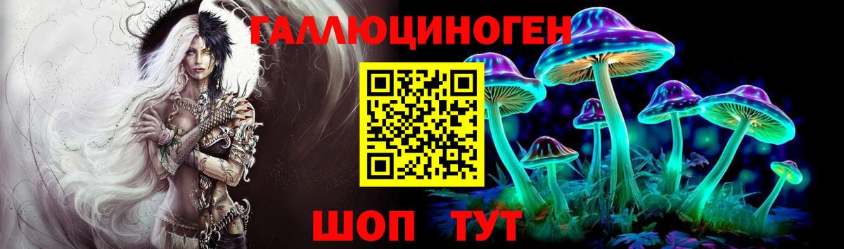 Псилоцибиновые грибы Сорочинск